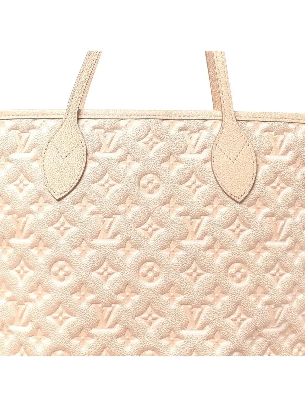 Louis Vuitton Empreinte Summer Stardust #341041L19B